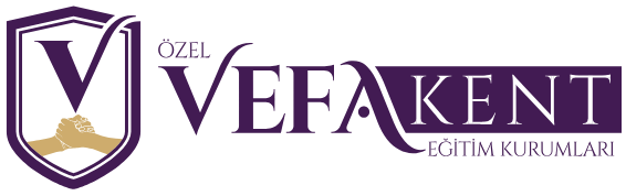 Özel Vefakent Eğitim Kurumları