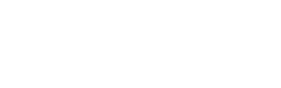 Özel Vefakent Eğitim Kurumları